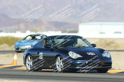 media/Apr-06-2025-PCA San Diego (Sun) [[425fed1609]]/4-Yellow Group/Session 1 (Turn 4)/